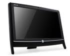 Моноблок Lenovo IdeaCentre C200 Моноблок Lenovo IdeaCentre C200