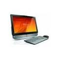 Моноблок Lenovo IdeaCentre B320 Моноблок Lenovo IdeaCentre B320