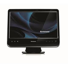 Моноблок Lenovo IdeaCentre C205 Моноблок Lenovo IdeaCentre C205