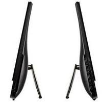 Моноблок Lenovo IdeaCentre A700 Моноблок Lenovo IdeaCentre A700