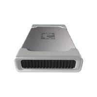 Жесткий диск Western Digital WDE1U3200E Жесткий диск Western Digital WDE1U3200E