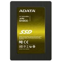 Жесткий диск A-Data ASX900S3-64GM-C Жесткий диск A-Data ASX900S3-64GM-C