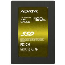 Жесткий диск A-Data ASX900S3-128GM-C Жесткий диск A-Data ASX900S3-128GM-C