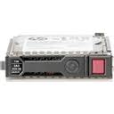 Жесткий диск HP 652620-B21 Жесткий диск HP 652620-B21