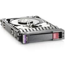 ������� ���� HP 652766-B21