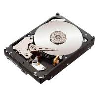 Жесткий диск Seagate ST1000VX000 Жесткий диск Seagate ST1000VX000