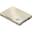 Жесткий диск Intel SSDSC2MH250A2K5 Жесткий диск Intel SSDSC2MH250A2K5