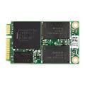Жесткий диск Intel SSDMAEXC024G301 Жесткий диск Intel SSDMAEXC024G301
