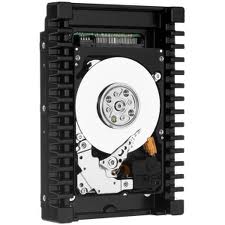 ������� ���� Western Digital WD5000HHTZ