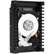 Жесткий диск Western Digital WD1000DHTZ Жесткий диск Western Digital WD1000DHTZ
