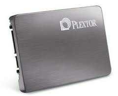 Жесткий диск Plextor PX-128M3S Жесткий диск Plextor PX-128M3S