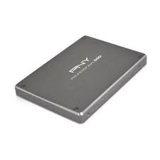 Жесткий диск PNY P-SSD2S120G3-BLK Жесткий диск PNY P-SSD2S120G3-BLK