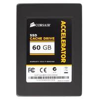 Жесткий диск Corsair CSSD-C60GB Жесткий диск Corsair CSSD-C60GB