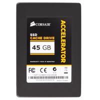 ������� ���� Corsair CSSD-C45GB