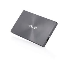 Внешний жесткий диск Asus 500 Гб Zendisk AS400 Внешний жесткий диск Asus 500 Гб Zendisk AS400