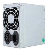 ���� ������� Exegate ATX-CP350 350W