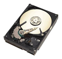 ������� ���� Seagate ST3500630A