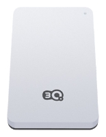 ������� ������� ���� 3Q 3QHDD-U290L-WW1000