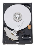 Жесткий диск Dell 400-23046 Жесткий диск Dell 400-23046