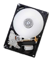 Жесткий диск Hitachi H3IK30003254SE Жесткий диск Hitachi H3IK30003254SE