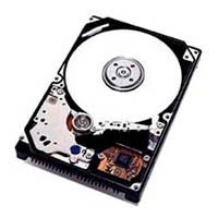 Жесткий диск IBM 32P0726 Жесткий диск IBM 32P0726
