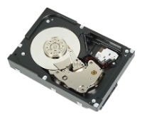 Жесткий диск Dell 400-19732 Жесткий диск Dell 400-19732