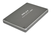 Жесткий диск PNY P-SSD2S240G3-BLK Жесткий диск PNY P-SSD2S240G3-BLK