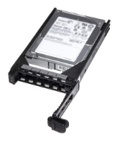 ������� ���� Dell 400-22251