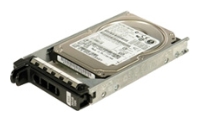 ������� ���� Dell 400-20082