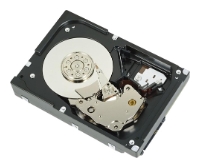 Жесткий диск Dell 400-24171 Жесткий диск Dell 400-24171