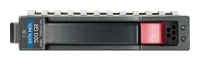 ������� ���� HP 655708-B21