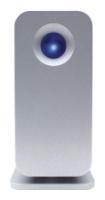 Внешний жесткий диск LaCie 9000310 Внешний жесткий диск LaCie 9000310