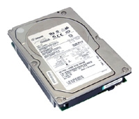 ������� ���� Dell 400-24124