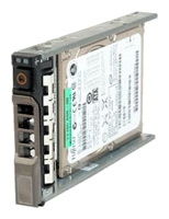 ������� ���� Dell 400-22929