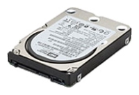 Жесткий диск HP A2Z20AA Жесткий диск HP A2Z20AA