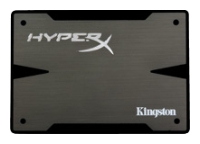 ������� ���� Kingston SH103S3/480G