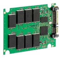 Жесткий диск HP 636599-B21 Жесткий диск HP 636599-B21