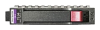 ������� ���� HP 652749-B21