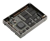 ������� ���� IBM 90Y8643