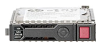 Жесткий диск HP 652589-B21 Жесткий диск HP 652589-B21