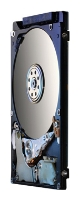 Жесткий диск Hitachi HTS725032A7E630 Жесткий диск Hitachi HTS725032A7E630