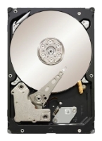 Жесткий диск Seagate ST32000646NS Жесткий диск Seagate ST32000646NS