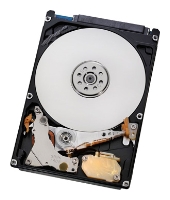 ������� ���� Hitachi HTE541010A9E680