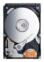 Жесткий диск Toshiba MQ01ABD100 Жесткий диск Toshiba MQ01ABD100