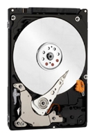 Жесткий диск Western Digital WD3200LPVT Жесткий диск Western Digital WD3200LPVT