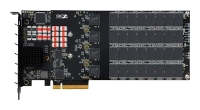 Жесткий диск OCZ ZD4RM88-FH-1.6T Жесткий диск OCZ ZD4RM88-FH-1.6T