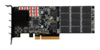 Жесткий диск OCZ ZD4RM84-HH-600G Жесткий диск OCZ ZD4RM84-HH-600G