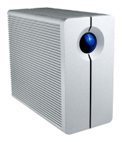 ������� ������� ���� LaCie 9000246