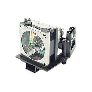 Лампа для проектора NEC VT45LP Лампа для проектора NEC VT45LP