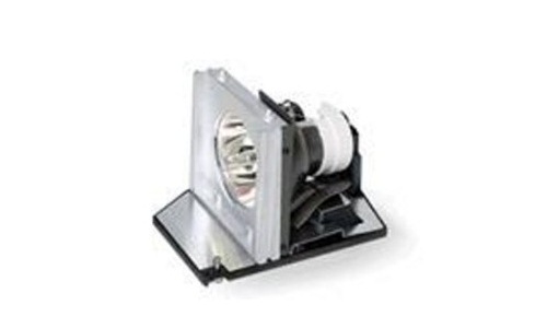 Лампа для проектора Acer EC.K1400.001 Лампа для проектора Acer EC.K1400.001